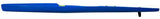 Nelo 560 - PREORDER - Midwest Paddle Adventures