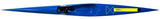 Nelo 560 - PREORDER - Midwest Paddle Adventures