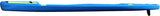 Nelo 600 - PREORDER - Midwest Paddle Adventures