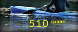 Nelo 510