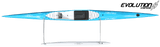 Nelo OC-1 - PREORDER - Midwest Paddle Adventures