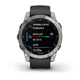 Garmin EPIX 2 Watch