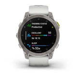 Garmin EPIX 2 Watch