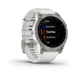 Garmin EPIX 2 Watch