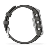 Garmin EPIX 2 Watch