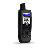 Garmin GPSMAP 86sci