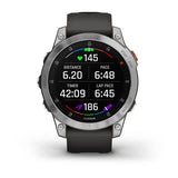 Garmin EPIX 2 Watch