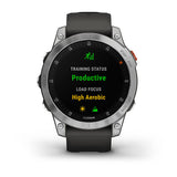 Garmin EPIX 2 Watch