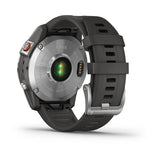 Garmin EPIX 2 Watch