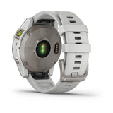 Garmin EPIX 2 Watch