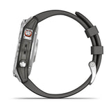 Garmin EPIX 2 Watch