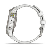 Garmin EPIX 2 Watch