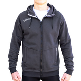 Vaikobi Full-Zip Hoodie