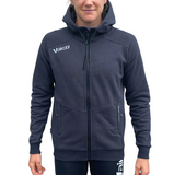 Vaikobi Full-Zip Hoodie