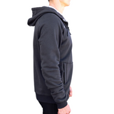 Vaikobi Full-Zip Hoodie