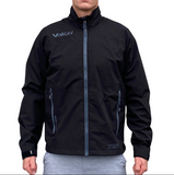 Vaikobi VDRY Performance Zip Jacket