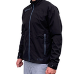 Vaikobi VDRY Performance Zip Jacket