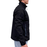 Vaikobi VDRY Performance Zip Jacket
