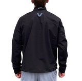 Vaikobi VDRY Performance Zip Jacket