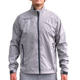 Vaikobi VDRY Performance Zip Jacket