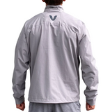 Vaikobi VDRY Performance Zip Jacket