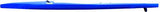 Nelo Viper 46 Ski - PREORDER - Midwest Paddle Adventures