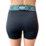 Vaikobi Womens VOCEAN Paddle Short