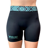 Vaikobi Womens VOCEAN Paddle Short