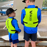 Vaikobi Youth PFD