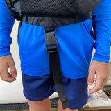 Vaikobi Youth PFD