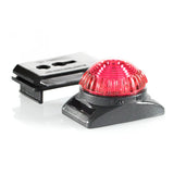 Guardian Adventure Light