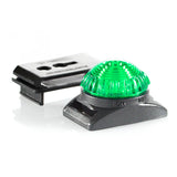 Guardian Adventure Light