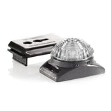 Guardian Adventure Light