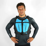 Vaikobi V4 Racing PFD