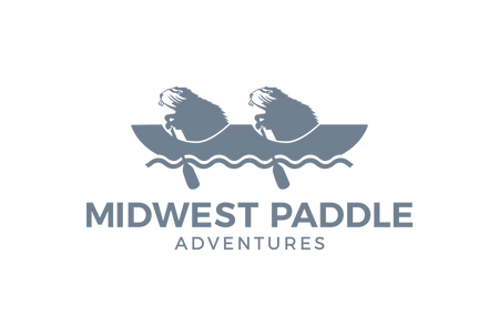 Midwest Paddle Adventures