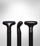 Werner Apex 83 1 Piece Straight Shaft