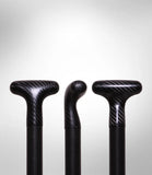 Werner Apex 83 1 Piece Straight Shaft