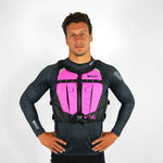 Vaikobi V4 Racing PFD