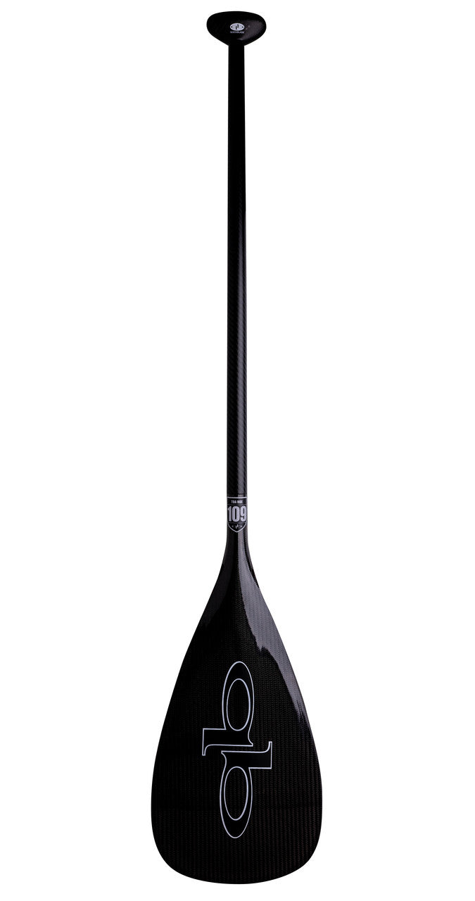 Quickblade – Midwest Paddle Adventures