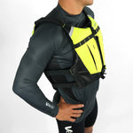 Vaikobi V4 Racing PFD
