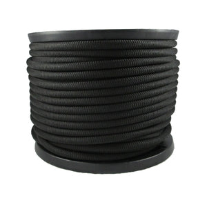 Bungee Cord - 1/2"