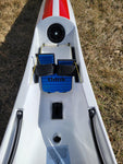 Think Evo - DEMO SALE - Midwest Paddle Adventures