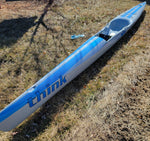 Think Six - Demo Sale - Midwest Paddle Adventures