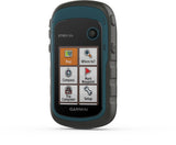 Garmin eTrex 22x