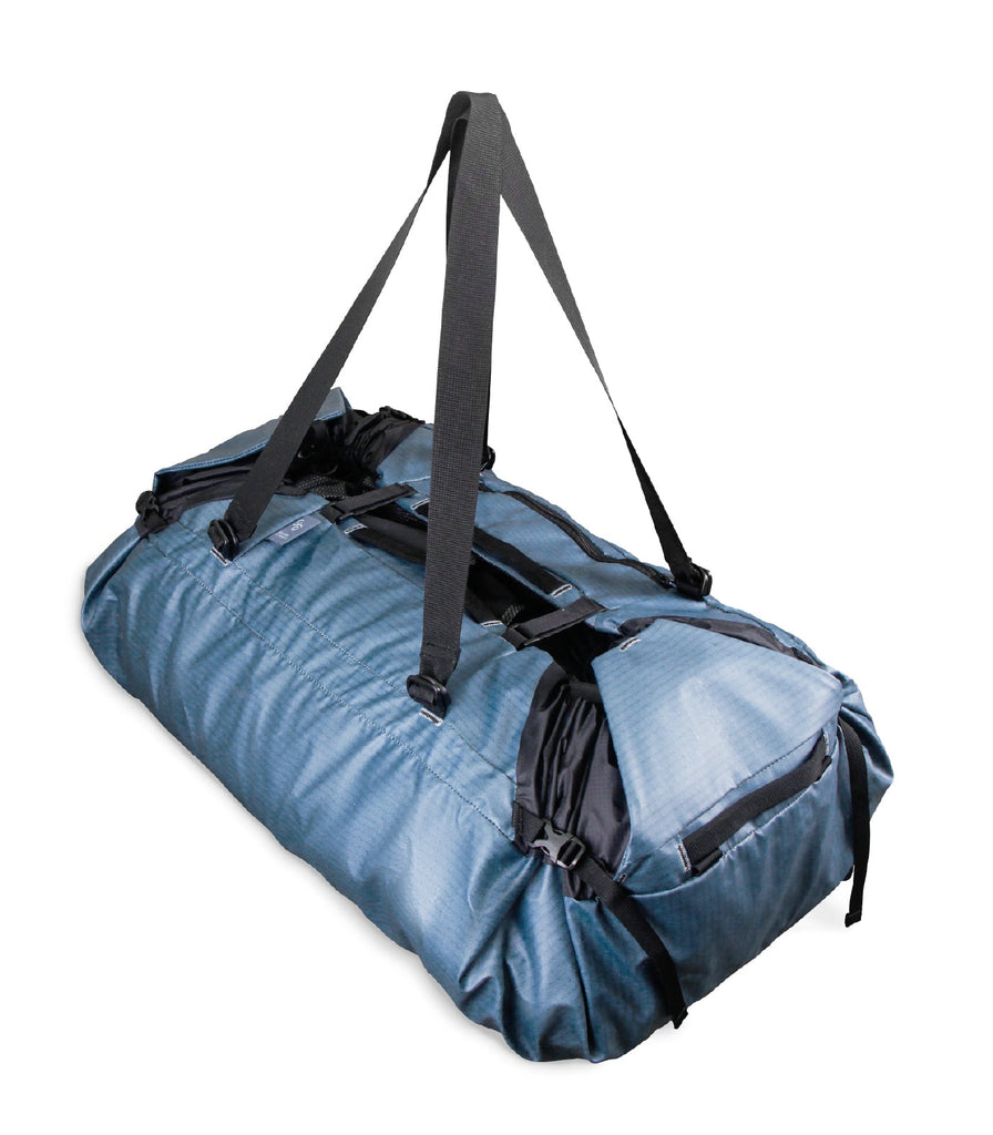 gear wrap Gearlab Gear Wrap – Midwest Paddle Adventures