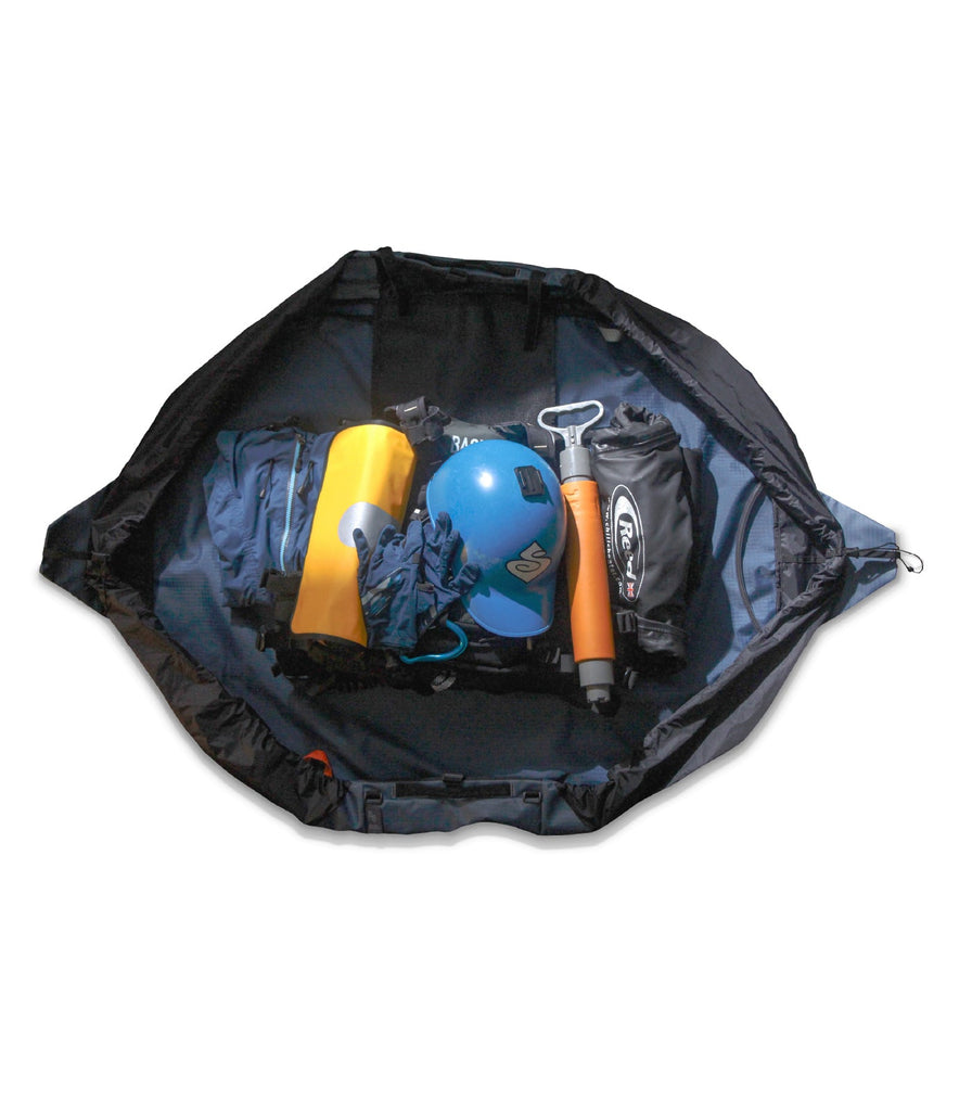 gear wrap Gearlab Gear Wrap – Midwest Paddle Adventures