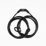 Lasso Security Cable - Tandem