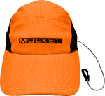 Mocke Fly-Dry Cap - Midwest Paddle Adventures
