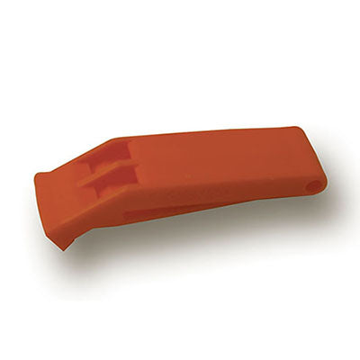 Paddler's Supply Safety Whistle