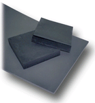 Adhesive Backed Closed Cell Foam